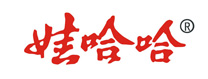 杭州娃哈哈集團(tuán)有限公司