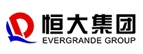  恒大集團(tuán)