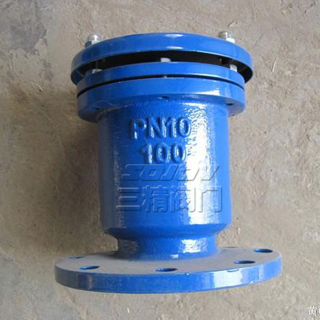 P41XP42Xϵ()y