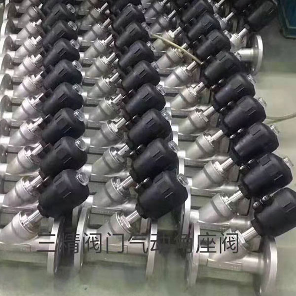 SJ641WP䓷mʽӽy