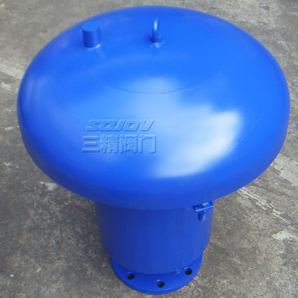 Һȫy(ch)ްȫy