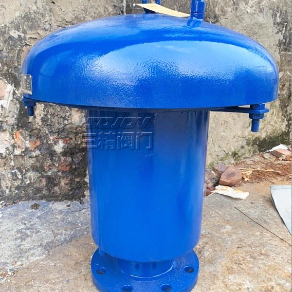Һȫy(ch)ްȫy