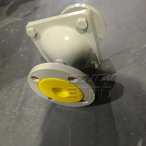 CS41H-3NLʽɸˮy